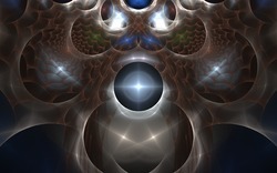 2015 03 08 Endless Night 011-black.jpg